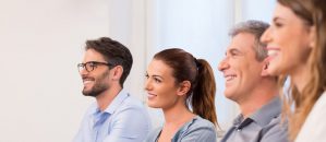 Rekrutacja po ludzku.