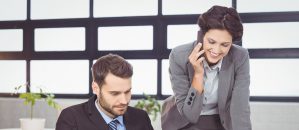 Zarządzanie różnorodnością – prawo i praktyka