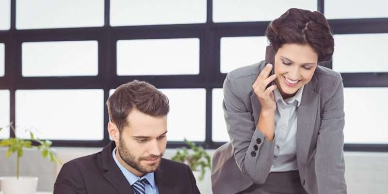 Stopa bezrobocia w lipcu wg. GUS