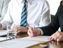 Hay Group rozpoczyna badanie “Best Companies for Leadership”