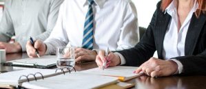 Co robić, by stres w pracy stał się naszym sprzymierzeńcem