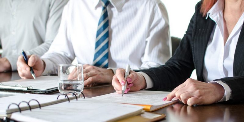 Hay Group rozpoczyna badanie “Best Companies for Leadership”