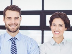 To oficjalne: Koniec epoki biura