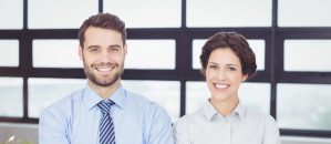 To oficjalne: Koniec epoki biura