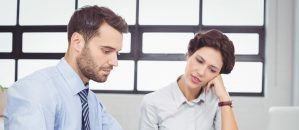 [LEKCJA ANG.] The power of a dollar