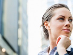 Cyber slacking – Internet pod lupą pracodawcy