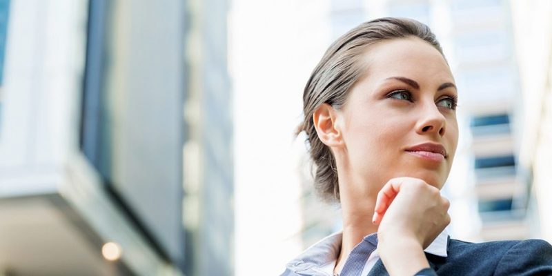 Kryzysowy boom na szefów