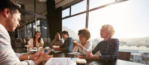 Twarda pozycja miękkich kompetencji