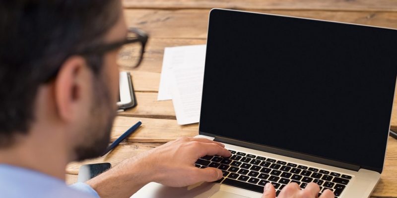 Menadżer szyty na miarę cz. 1