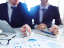 Trening dla zapracowanych – teraz to możliwe!