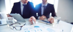 Globalny niedobór wykwalifikowanych pracowników fizycznych