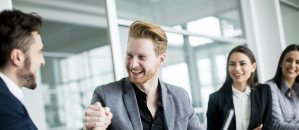 Barometr Manpower Perspektyw Zatrudnienia dla III kwartału 2009 roku