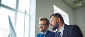 Pracodawcy umiarkowanie optymistyczni w I kwartale 2011