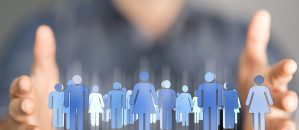 Atrakcyjny pracodawca, czyli jaki?