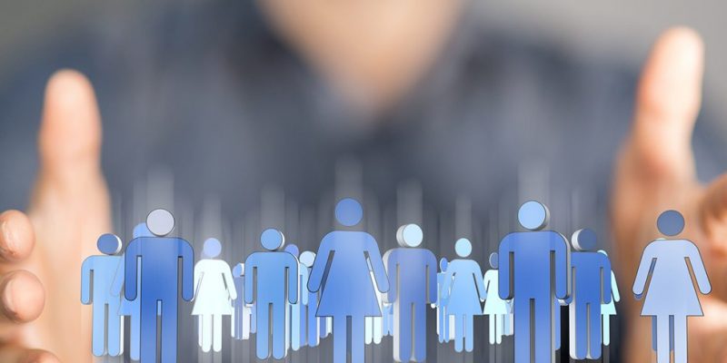 Motywacja w pakiecie