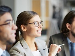 Rekrutacja w trudnych czasach ;)