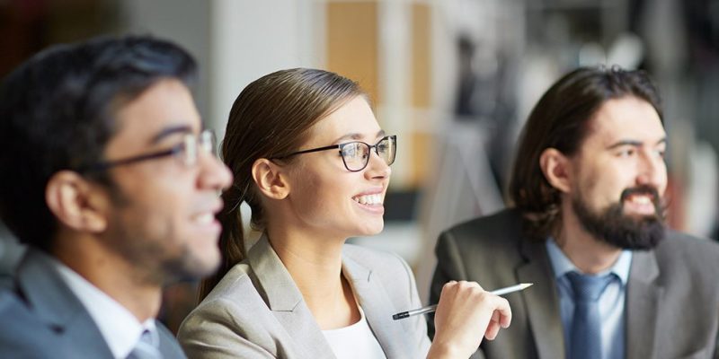 Polaków kłamstwa w CV