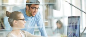 Idealny pracownik w oczach przedsiębiorców z sektora MŚP