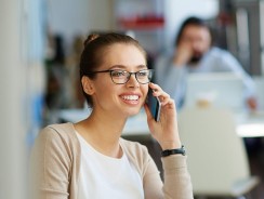 Wyniki 9. edycji Badania Najlepsi Pracodawcy 2014: Intel Technology Poland, Link4 oraz Xstream tegorocznymi zwycięzcami rankingu