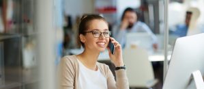 Czy Polacy są świadomi jak ważne jest podnoszenie kwalifikacji zawodowych?