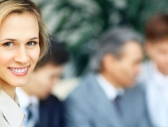 Ergo Hestia – pochwały nie tylko od klientów, ale też pracowników