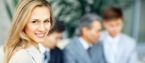 Umowa zlecenie korzystna podczas wakacji