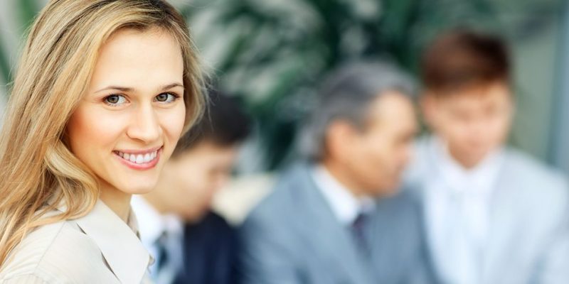 Pracownik bez tajemnic