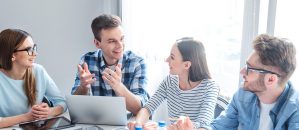 Z pytań uczestników szkoleń – O co chodzi z tą różnorodnością?