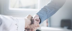 Pogorszenie koniunktury na rynkach