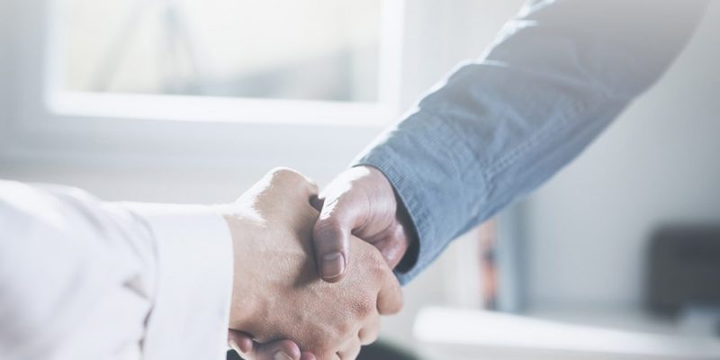 Koniec roku przyniesie wzrost na poziomie 1,3-1,5% ?