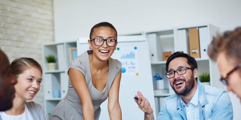 XVII Wirtualne Targi Pracy Pracuj.pl 18 – 22 marca 2013