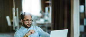 Praca tymczasowa jako elastyczna forma zatrudnienia