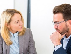 Problem wielu organizacji – jak zatrzymać nowego pracownika?