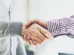 Najlepsze studia podyplomowe ZZL – wyniki badania