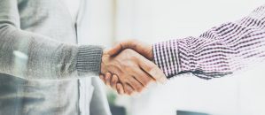 6 błędów motywacyjnych popełnianych przez pracodawców