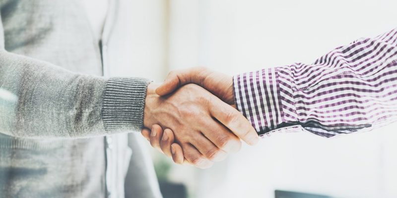 Styl ma znaczenie, Pokażę ci, jak to się robi