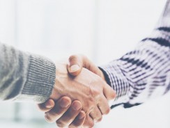 10 prezesów z największymi obniżkami płac