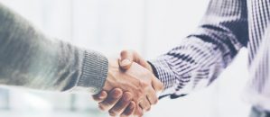 10 prezesów z największymi obniżkami płac