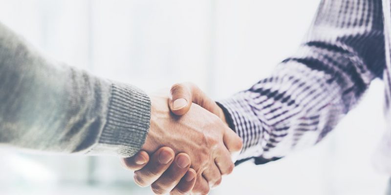 Zagłosuj na Firmę Przyjazną Mamie