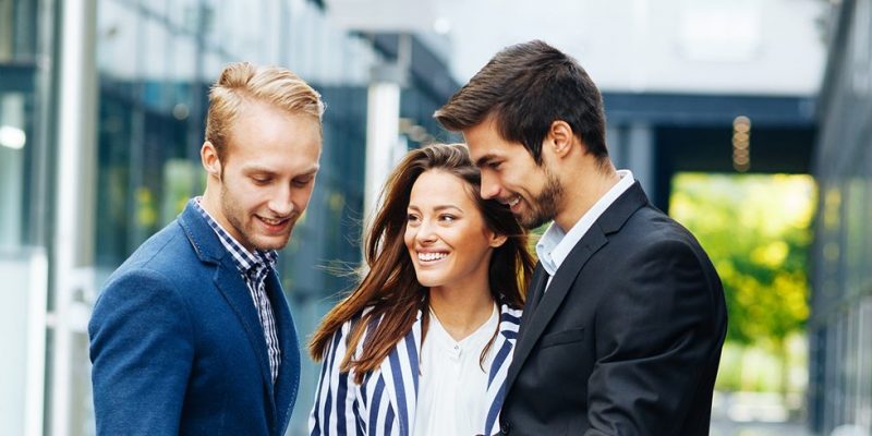 Apel Głównego Inspektora Pracy do pracodawców