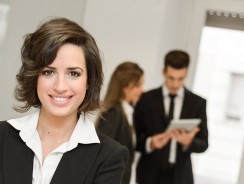 Silikonowi kandydaci kontra pomysłowi headhunterzy