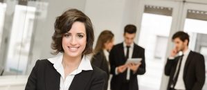 Zadowolony pracownik bez podwyżki?