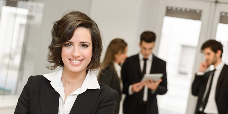 Migrujący pracownicy istotni dla gospodarki