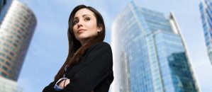 Pracodawcy znów zaczęli podwyższać pensje