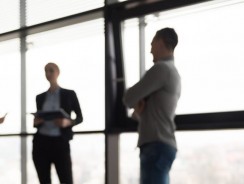 HR się szkoli!: oferta SGH