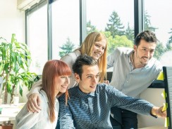 Zasady planowania rozwoju kluczowych pracowników