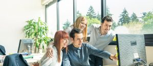 Zasady planowania rozwoju kluczowych pracowników