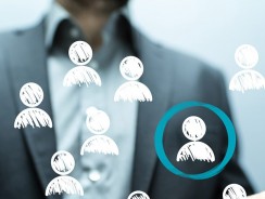 Styczeń miesiącem poszukiwania pracy