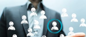 Styczeń miesiącem poszukiwania pracy