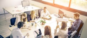 Samozatrudnienie – alternatywa dla umowy o pracę